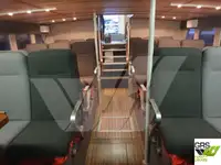 Ro-Ro-skip til salgs