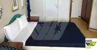 Ro-Ro ship til salgs