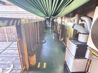 General Cargo/Multi-purpose til salgs
