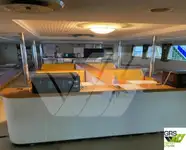 Ro-Ro ship til salgs