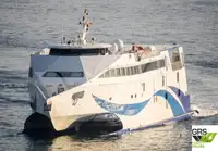 Ro-Ro ship til salgs