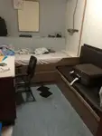 Slepebåt til salgs