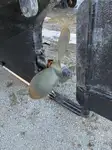 Slepebåt til salgs