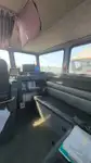 Containerskip til salgs