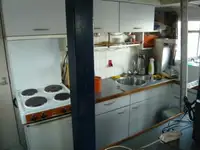 Slepebåt til salgs