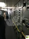 Cruiseskip til salgs