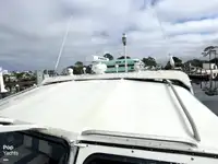 Cruiseskip til salgs