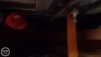 Tråler til salgs