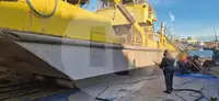 General Cargo/Multi-purpose til salgs