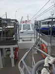 Losbåt til salgs