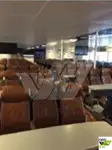 Cruiseskip til salgs