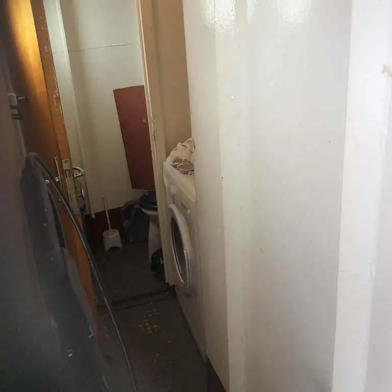 Slepebåt til salgs