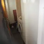 Slepebåt til salgs