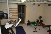 Containerskip til salgs