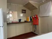 Slepebåt til salgs