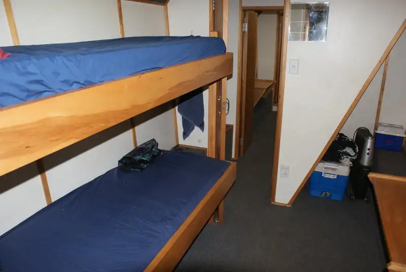 Cruiseskip til salgs