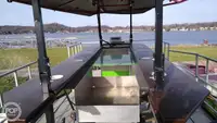Containerskip til salgs