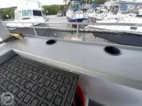 Cruiseskip til salgs