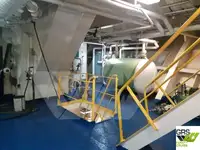 Ro-Ro-skip til salgs