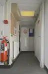 Katamaran til salgs