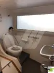 Ro-Ro-skip til salgs