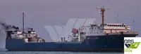 Ro-Ro ship til salgs