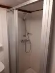 Slepebåt til salgs