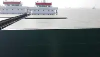 Bulktransportør til salgs