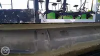 Containerskip til salgs