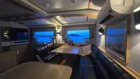 Slepebåt til salgs