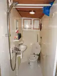 Slepebåt til salgs