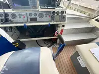 Cruiseskip til salgs