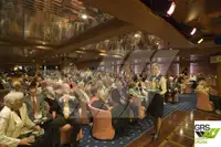 Cruiseskip til salgs