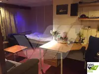 Ro-Ro-skip til salgs