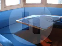 Tråler til salgs