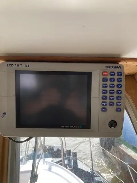 Arbeidsbåter til salgs