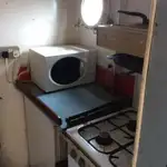 Slepebåt til salgs