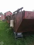 Prat til salgs