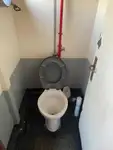Slepebåt til salgs