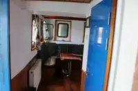 General Cargo/Multi-purpose til salgs
