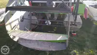Containerskip til salgs
