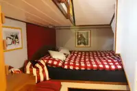Cruiseskip til salgs