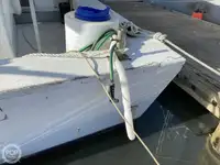 Tråler til salgs
