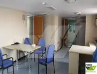 Arbeidsbåter til salgs