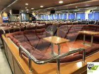 Ro-Ro ship til salgs