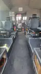 Containerskip til salgs