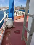 Slepebåt til salgs