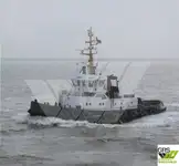 Taubåt til salgs