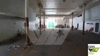 Ro-Ro ship til salgs