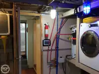 Slepebåt til salgs